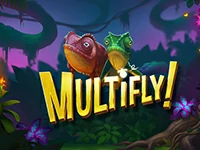 เกมสล็อต Multifly